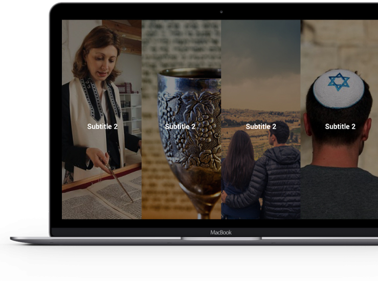 Home Page
